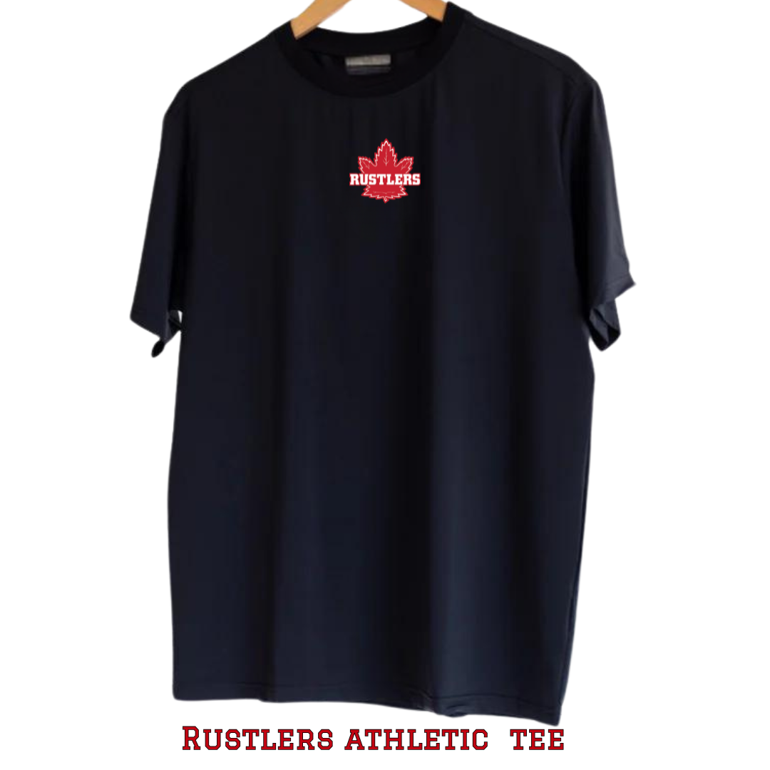 PRO Bundle - All-In Performance pack