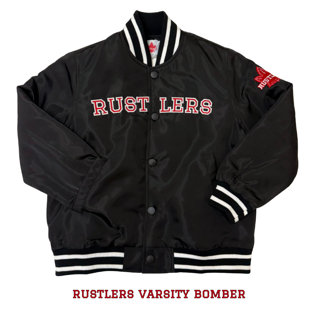 PRO Bundle - All-In Performance pack