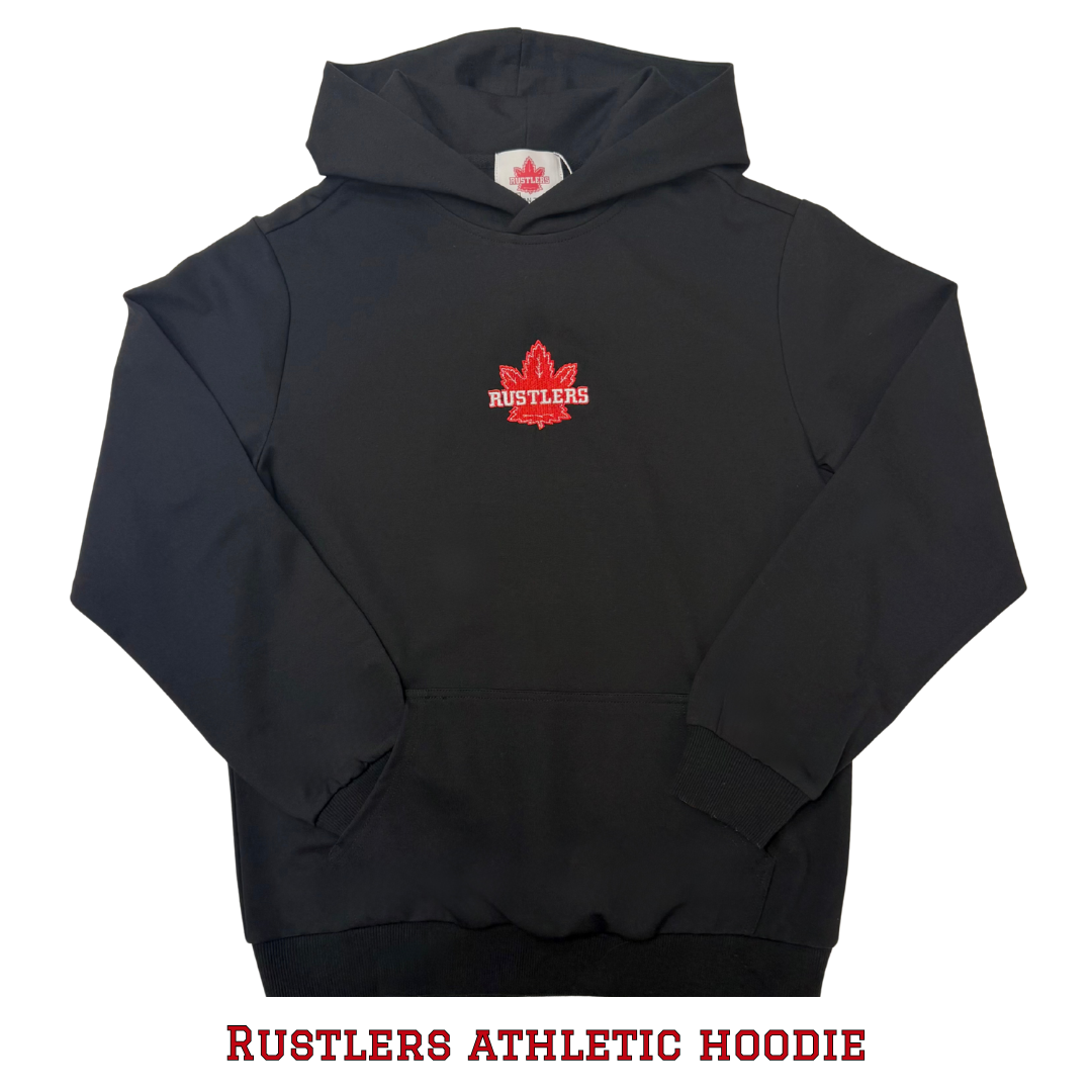 PRO Bundle - All-In Performance pack