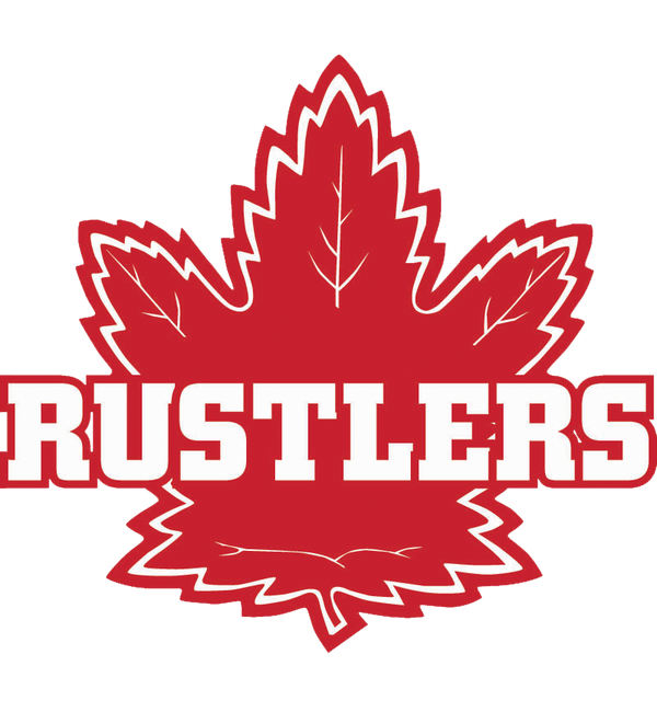 Rustlers Team Apparel