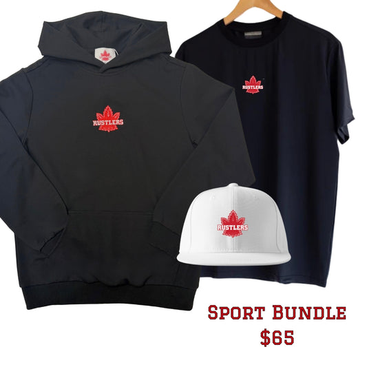 Sport Bundle